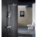 Высококачественный душ для ванной комнаты